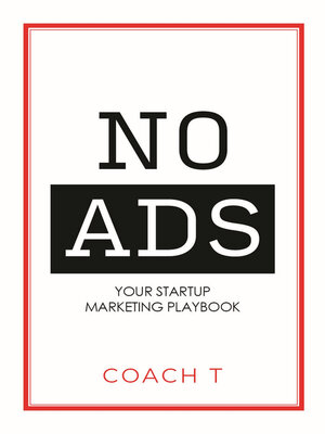 cover image of No Ads